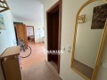 Продава 2-СТАЕН, област Бургас, гр. Свети Влас • 78500 € • 39762231 — Holmes.bg