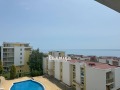Продава 2-СТАЕН, област Бургас, гр. Свети Влас • 78500 € • 39762231 — Holmes.bg