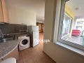 Продава 2-СТАЕН, област Бургас, гр. Свети Влас • 78500 € • 39762231 — Holmes.bg
