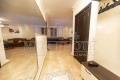 Продава 2-СТАЕН, област Бургас, гр. Приморско • 145000 € • 10220502 — Holmes.bg