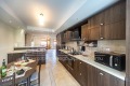Продава 2-СТАЕН, област Бургас, гр. Приморско • 145000 € • 10220502 — Holmes.bg