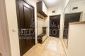 Продава 2-СТАЕН, област Бургас, гр. Приморско • 145000 € • 10220502 — Holmes.bg