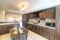 Продава 2-СТАЕН, област Бургас, гр. Приморско • 145000 € • 10220502 — Holmes.bg
