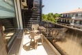 Продава 2-СТАЕН, област Бургас, гр. Приморско • 145000 € • 10220502 — Holmes.bg