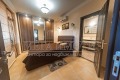 Продава 2-СТАЕН, област Бургас, гр. Приморско • 145000 € • 10220502 — Holmes.bg
