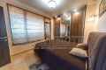 Продава 2-СТАЕН, област Бургас, гр. Приморско • 145000 € • 10220502 — Holmes.bg