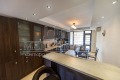 Продава 2-СТАЕН, област Бургас, гр. Приморско • 145000 € • 10220502 — Holmes.bg