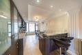 Продава 2-СТАЕН, област Бургас, гр. Приморско • 145000 € • 10220502 — Holmes.bg