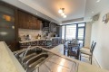 Продава 2-СТАЕН, област Бургас, гр. Приморско • 145000 € • 10220502 — Holmes.bg