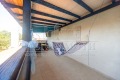Продава 2-СТАЕН, област Бургас, гр. Приморско • 145000 € • 10220502 — Holmes.bg