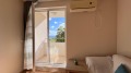 Продава 2-СТАЕН, област Бургас, с. Равда • 87000 € / 170157.21 лв. • 59258053 2