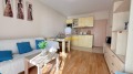 Продава 2-СТАЕН, област Бургас, с. Равда • 87000 € / 170157.21 лв. • 59258053 6