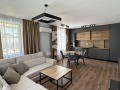 Продава 2-СТАЕН, град Пловдив, Христо Смирненски • 173400 € / 339140.92 лв. • 48333327 2
