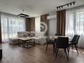 Продава 2-СТАЕН, град Пловдив, Христо Смирненски • 173400 € / 339140.92 лв. • 48333327 1