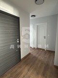 Продава 2-СТАЕН, град Пловдив, Христо Смирненски • 173400 € / 339140.92 лв. • 48333327 4