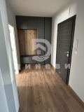 Продава 2-СТАЕН, град Пловдив, Христо Смирненски • 173400 € / 339140.92 лв. • 48333327 3