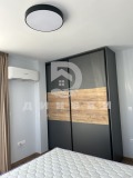 Продава 2-СТАЕН, град Пловдив, Христо Смирненски • 173400 € / 339140.92 лв. • 48333327 7