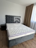 Продава 2-СТАЕН, град Пловдив, Христо Смирненски • 173400 € / 339140.92 лв. • 48333327 5
