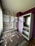 Продава  2-стаен град София , Надежда 1 , 47 кв.м | 45751611 - изображение [9]