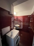 Продава  2-стаен град София , Надежда 1 , 47 кв.м | 45751611 - изображение [11]
