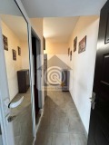 Продава  2-стаен град София , Надежда 1 , 47 кв.м | 45751611 - изображение [10]