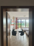 Продава  2-стаен област Бургас , с. Кошарица , 74 кв.м | 14061912 - изображение [6]