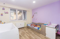 Продава  2-стаен област София , гр. Костинброд , 58 кв.м | 39377295 - изображение [13]