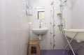 Продава  2-стаен област София , гр. Костинброд , 58 кв.м | 39377295 - изображение [16]