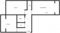 Продава  2-стаен област София , гр. Костинброд , 58 кв.м | 39377295 - изображение [17]