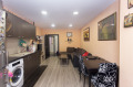 Продава  2-стаен област София , гр. Костинброд , 58 кв.м | 39377295 - изображение [3]