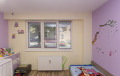 Продава  2-стаен област София , гр. Костинброд , 58 кв.м | 39377295 - изображение [10]