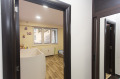 Продава  2-стаен област София , гр. Костинброд , 58 кв.м | 39377295 - изображение [14]