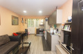 Продава  2-стаен област София , гр. Костинброд , 58 кв.м | 39377295 - изображение [8]