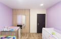 Продава  2-стаен област София , гр. Костинброд , 58 кв.м | 39377295 - изображение [12]