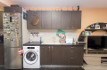 Продава  2-стаен област София , гр. Костинброд , 58 кв.м | 39377295 - изображение [5]