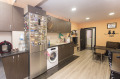 Продава  2-стаен област София , гр. Костинброд , 58 кв.м | 39377295 - изображение [2]