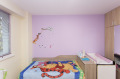 Продава  2-стаен област София , гр. Костинброд , 58 кв.м | 39377295 - изображение [11]