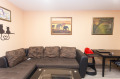 Продава  2-стаен област София , гр. Костинброд , 58 кв.м | 39377295 - изображение [6]