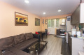 Продава  2-стаен област София , гр. Костинброд , 58 кв.м | 39377295 - изображение [7]