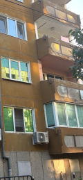 Продава  2-стаен област София , гр. Ихтиман , 60 кв.м | 43290409