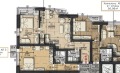 Продава  2-стаен град София , Витоша , 70 кв.м | 98949582 - изображение [2]