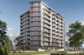 Продава  2-стаен град София , Витоша , 70 кв.м | 98949582 - изображение [3]