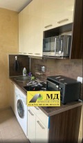 Продава 3-СТАЕН, град Пловдив, Център • 164000 € / 320756.12 лв. • 30995545 6