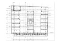 Продава 3-СТАЕН, град София, Кръстова вада • 275000 € / 537853.25 лв. • 12935912 5