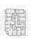 Продава 3-СТАЕН, град София, Кръстова вада • 275000 € / 537853.25 лв. • 12935912 4