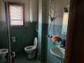 Продава 3-СТАЕН, гр. Пазарджик, Център, снимка 2