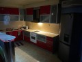 Продава 3-СТАЕН, гр. Пазарджик, Център, снимка 1