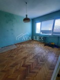 Продава 3-СТАЕН, град София, Лозенец • 380000 € • 53781260 — Holmes.bg