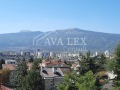 Продава 3-СТАЕН, град София, Лозенец • 380000 € • 53781260 — Holmes.bg