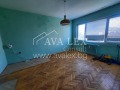 Продава 3-СТАЕН, град София, Лозенец • 380000 € • 53781260 — Holmes.bg